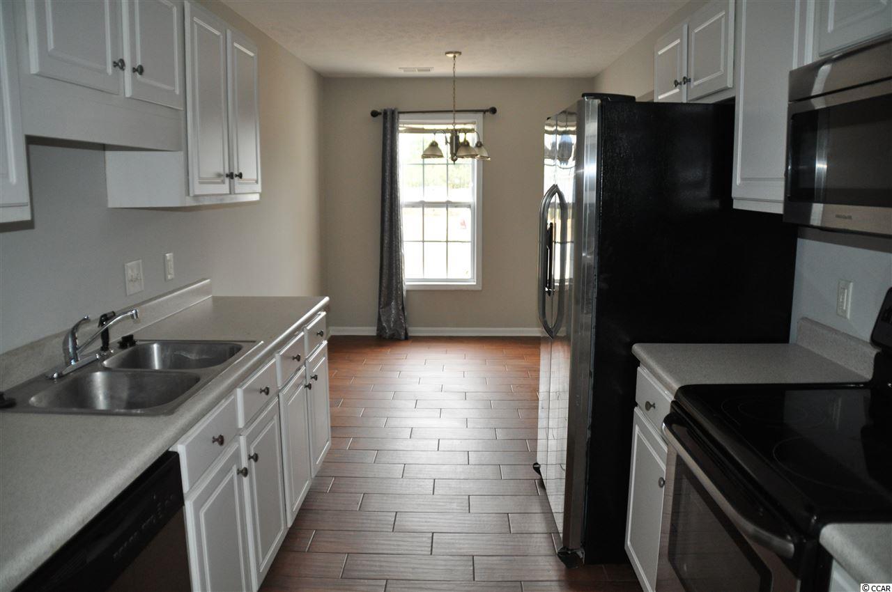 708 West Perry Road Myrtle Beach, SC 29579 - Photo 9 of 23 Gallery Image 9