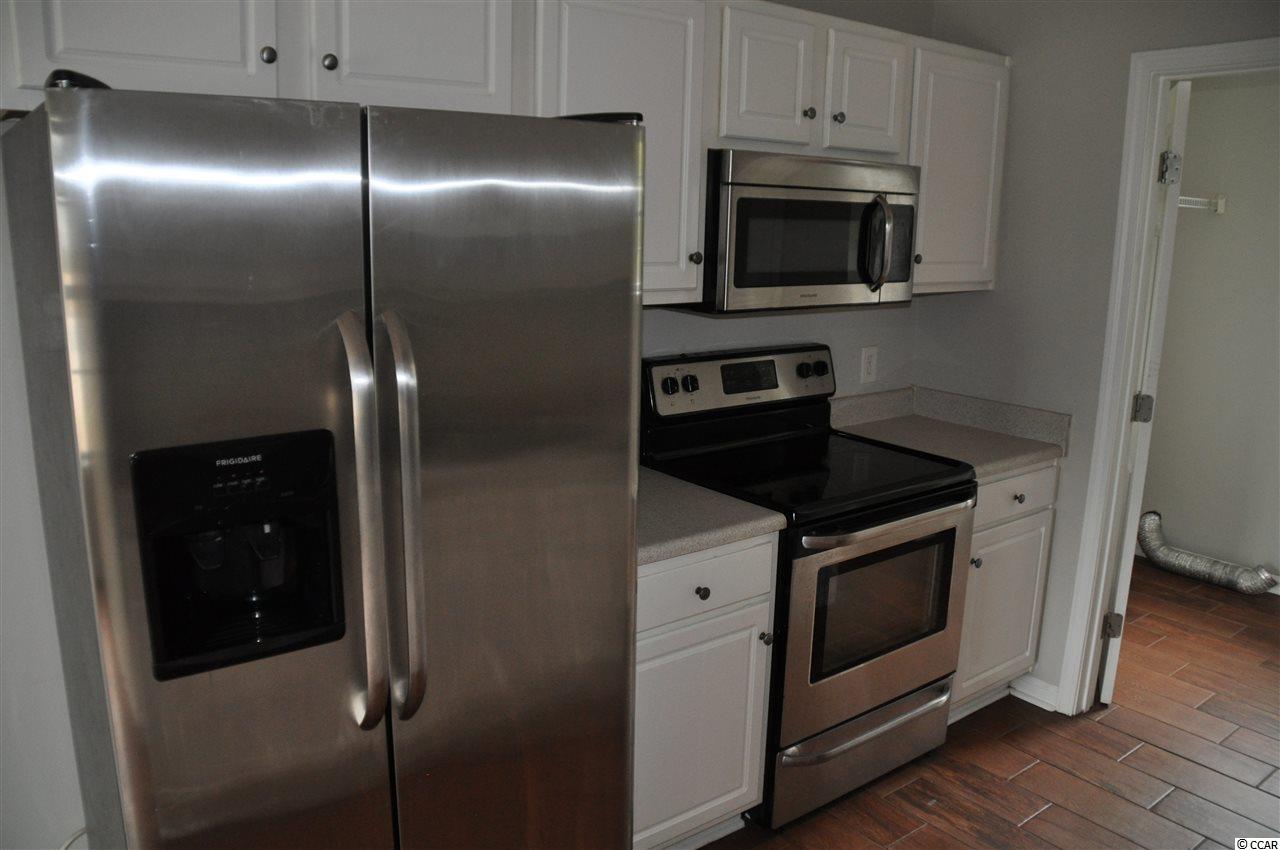 708 West Perry Road Myrtle Beach, SC 29579 - Photo 10 of 23 Gallery Image 10