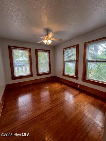 $1,850 | 220 River Road, Washington, NC 27889