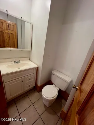 $1,850 | 220 River Road, Washington, NC 27889