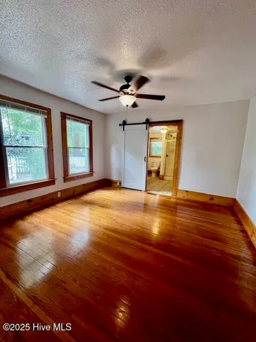 $1,850 | 220 River Road, Washington, NC 27889