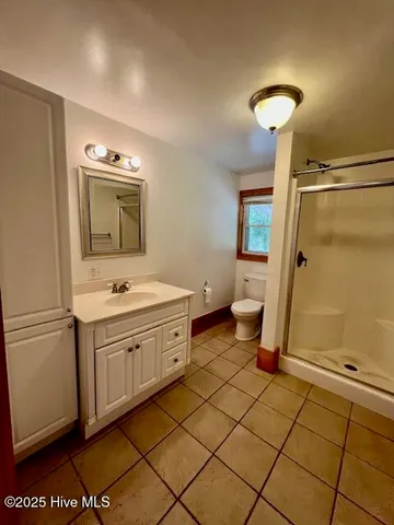 $1,850 | 220 River Road, Washington, NC 27889