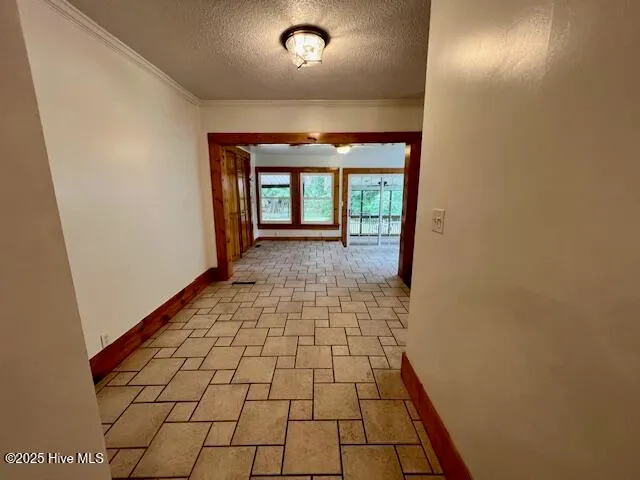 $1,850 | 220 River Road, Washington, NC 27889