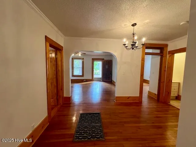 $1,850 | 220 River Road, Washington, NC 27889