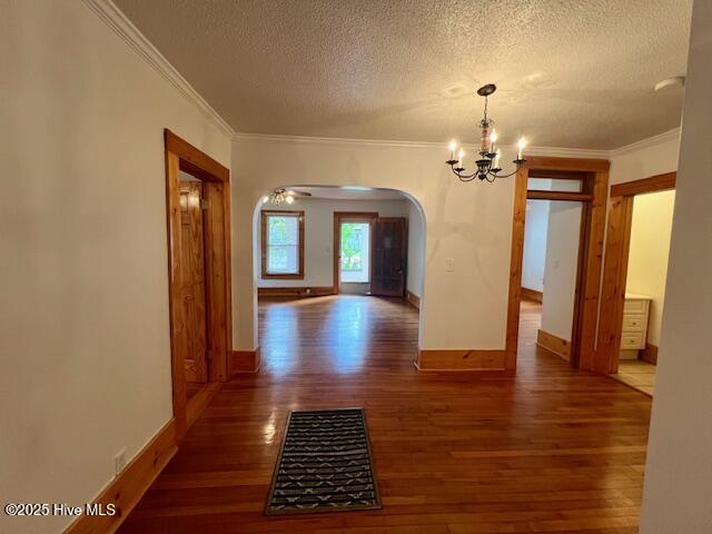 220 River Road Washington, NC 27889 - Photo 18 of 34 IMG_1021