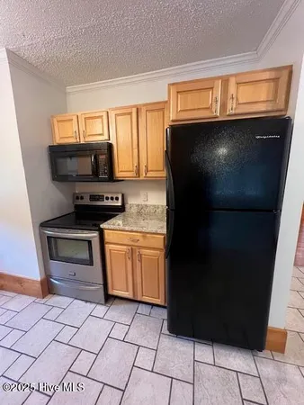 $1,850 | 220 River Road, Washington, NC 27889
