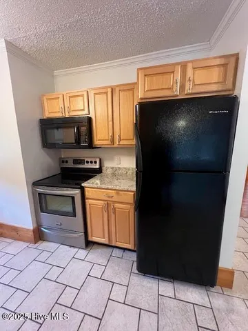 $1,850 | 220 River Road, Washington, NC 27889