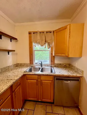 $1,850 | 220 River Road, Washington, NC 27889