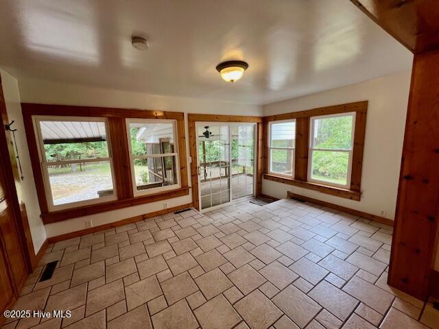 220 River Road Washington, NC 27889 - Photo 23 of 34 IMG_1026