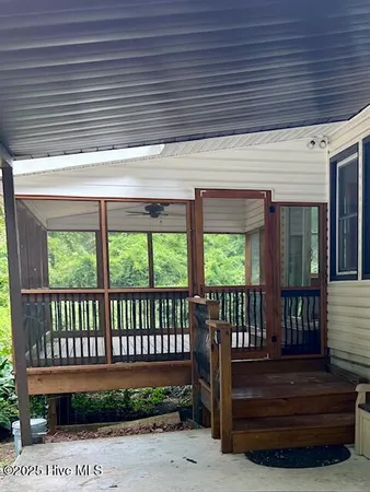 $1,850 | 220 River Road, Washington, NC 27889