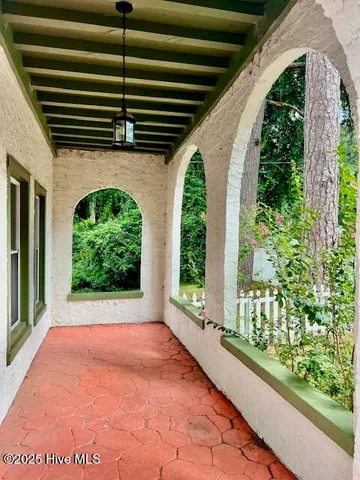 $1,850 | 220 River Road, Washington, NC 27889