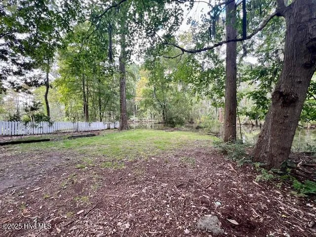 $1,850 | 220 River Road, Washington, NC 27889