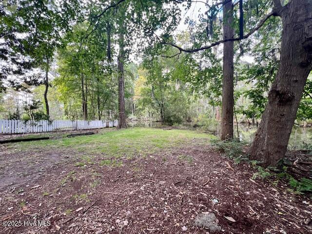 220 River Road Washington, NC 27889 - Photo 31 of 34 IMG_1034