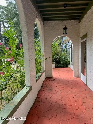 $1,850 | 220 River Road, Washington, NC 27889