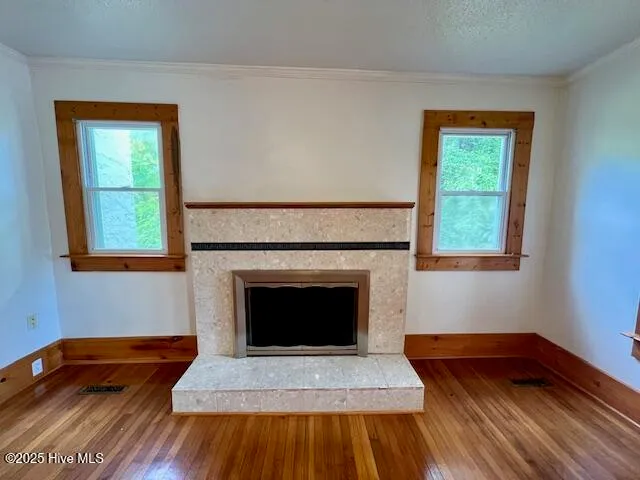 $1,850 | 220 River Road, Washington, NC 27889