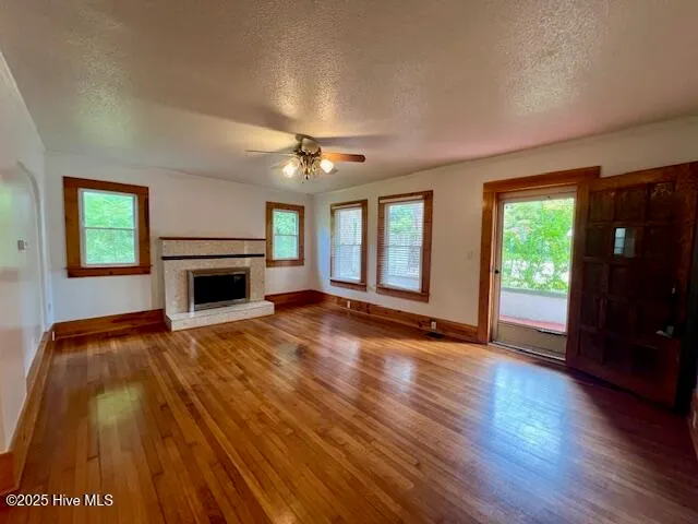 $1,850 | 220 River Road, Washington, NC 27889