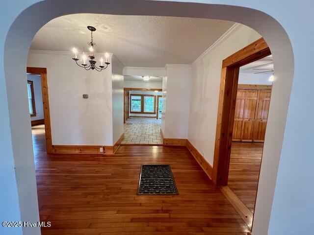 220 River Road Washington, NC 27889 - Photo 9 of 34 IMG_1012