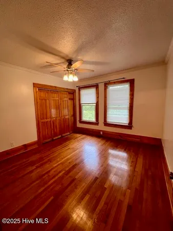 $1,850 | 220 River Road, Washington, NC 27889