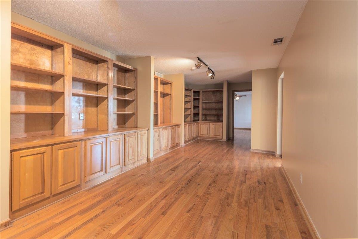 4192 Cedar Point Road Lakeland, TN 38002 - Photo 12 of 39 Gallery Image 12