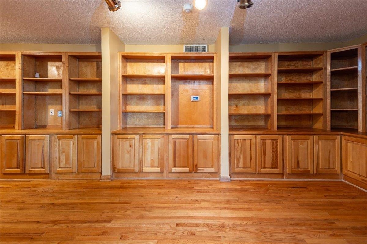4192 Cedar Point Road Lakeland, TN 38002 - Photo 13 of 39 Gallery Image 13