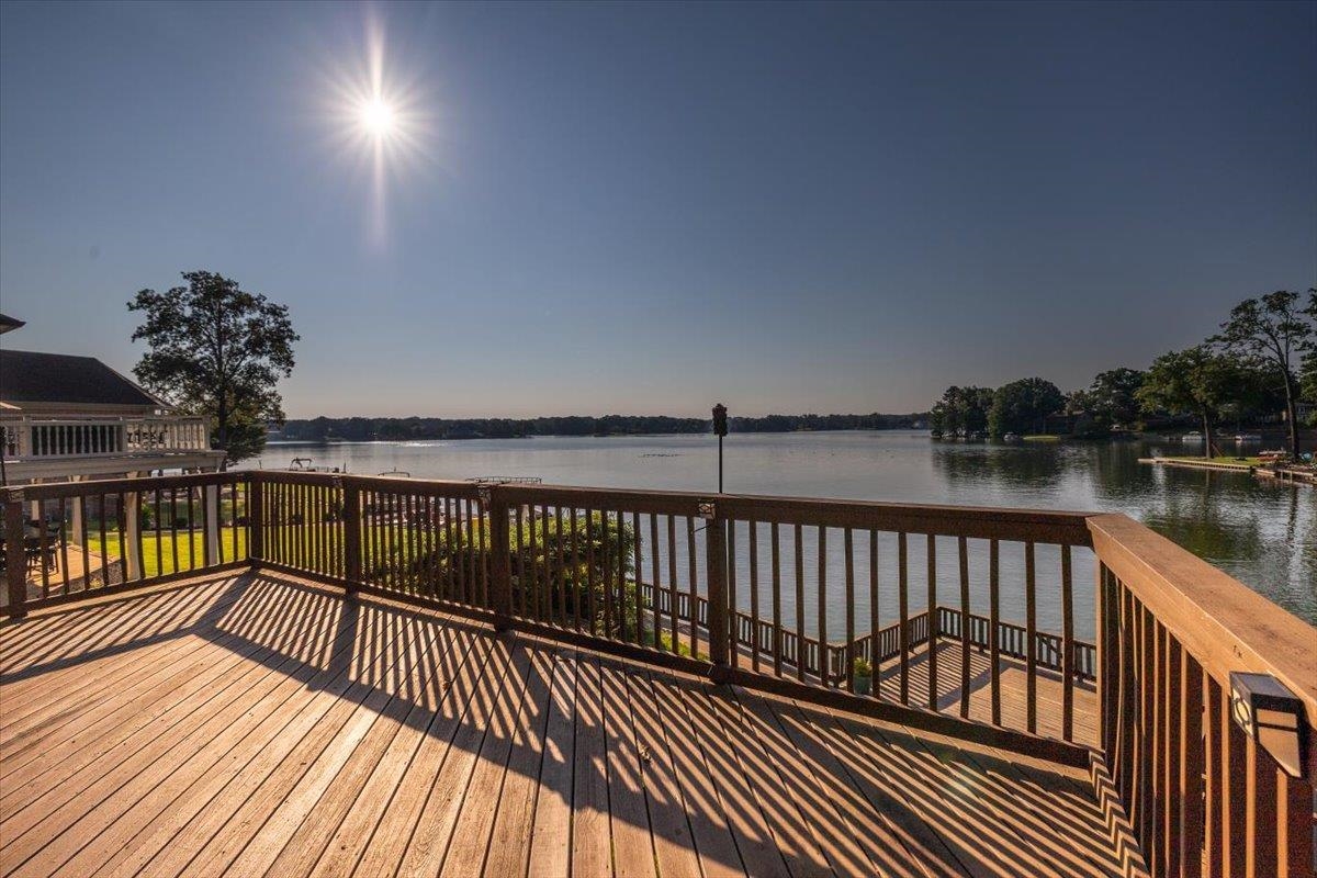 4192 Cedar Point Road Lakeland, TN 38002 - Photo 19 of 39 Gallery Image 19