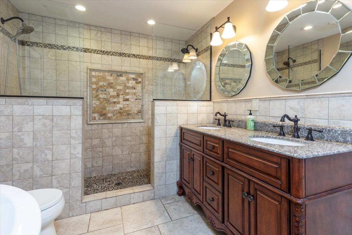 4192 Cedar Point Road Lakeland, TN 38002 - Photo 2 of 39 Gallery Image 2