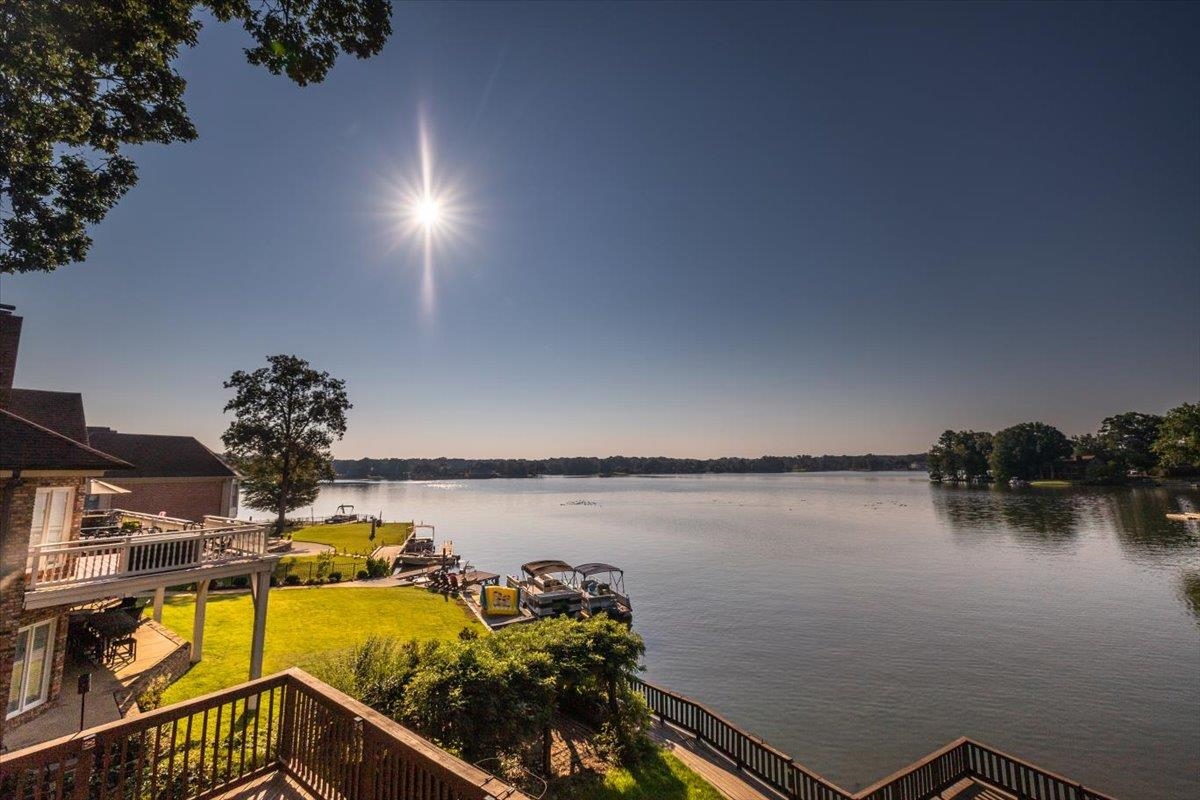 4192 Cedar Point Road Lakeland, TN 38002 - Photo 21 of 39 Gallery Image 21