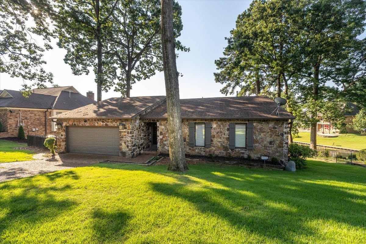 4192 Cedar Point Road Lakeland, TN 38002 - Photo 26 of 39 Gallery Image 26