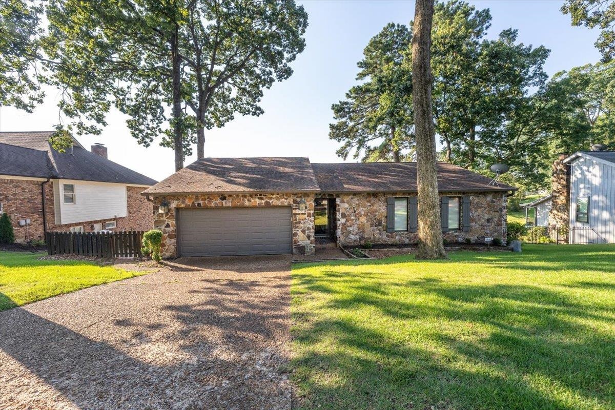 4192 Cedar Point Road Lakeland, TN 38002 - Photo 27 of 39 Gallery Image 27
