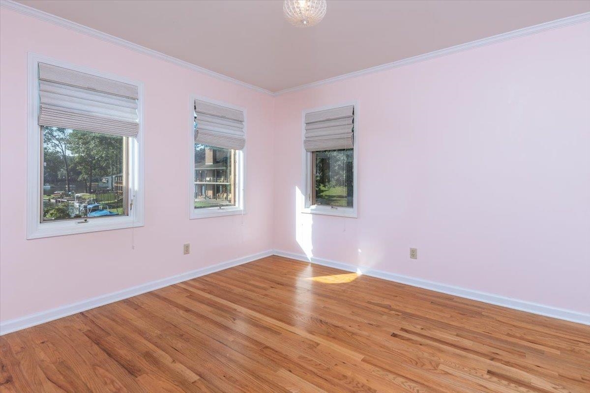 4192 Cedar Point Road Lakeland, TN 38002 - Photo 3 of 39 Gallery Image 3