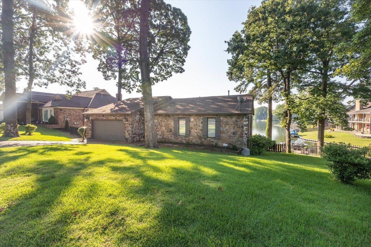 4192 Cedar Point Road Lakeland, TN 38002 - Photo 30 of 39 Gallery Image 30