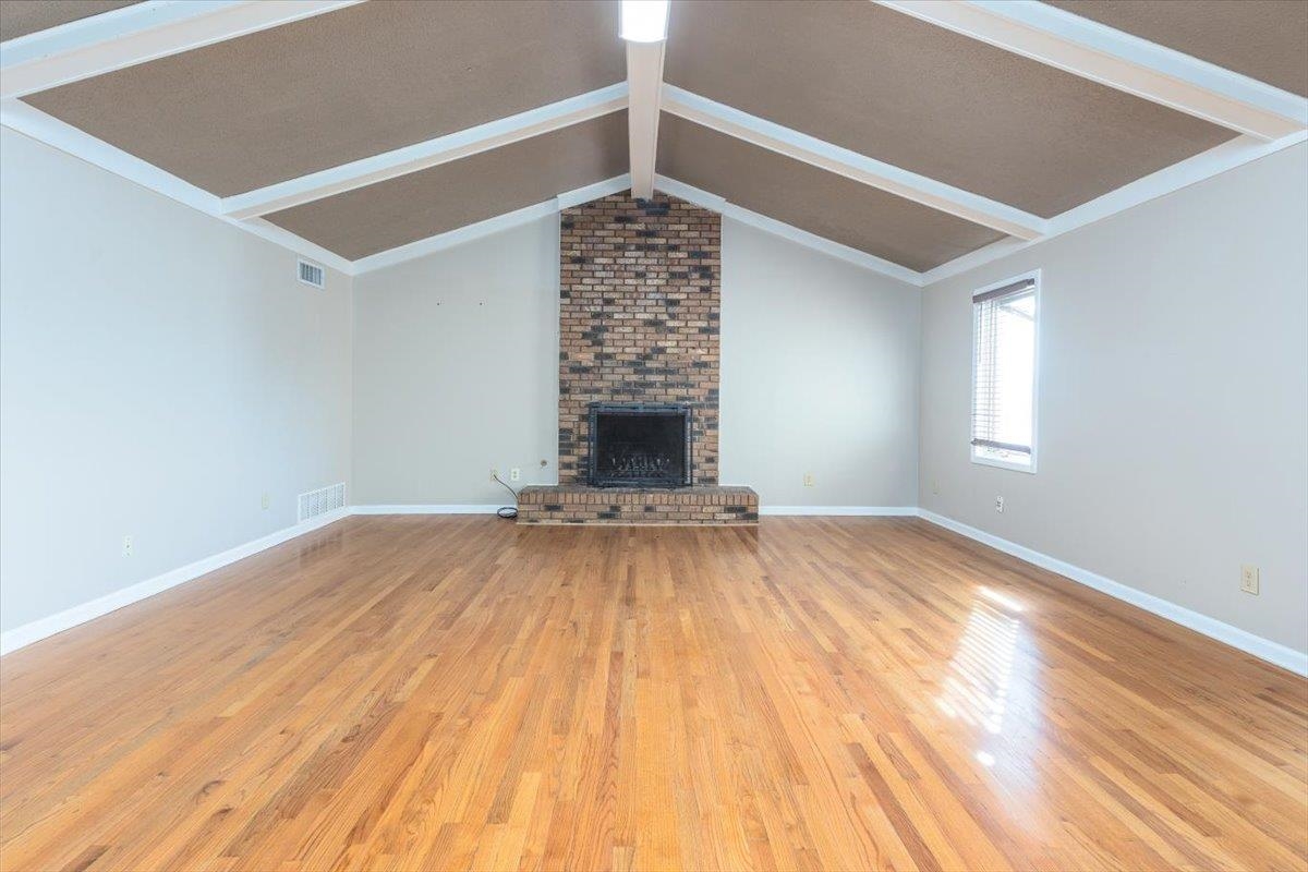 4192 Cedar Point Road Lakeland, TN 38002 - Photo 33 of 39 Gallery Image 33