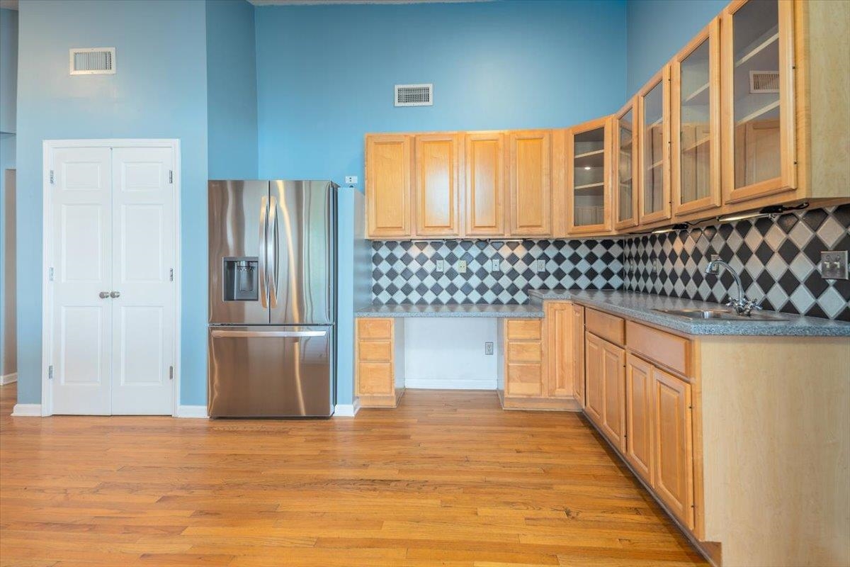 4192 Cedar Point Road Lakeland, TN 38002 - Photo 39 of 39 Gallery Image 39