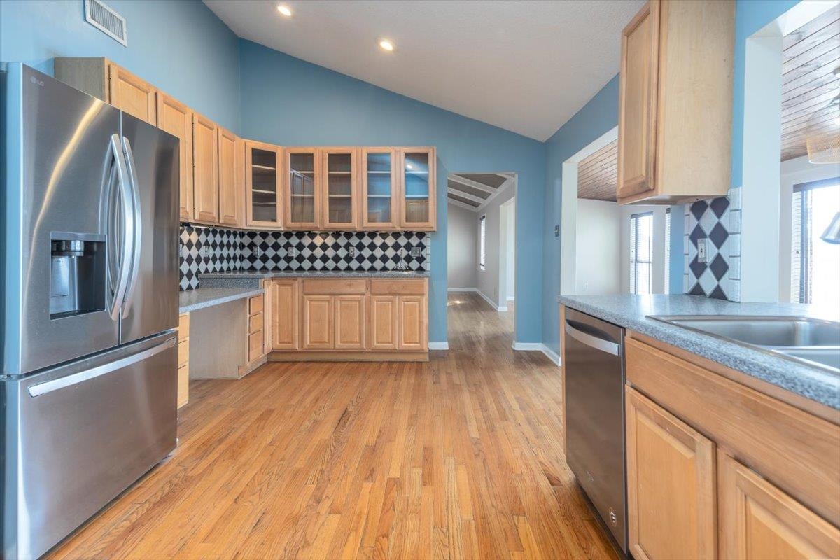 4192 Cedar Point Road Lakeland, TN 38002 - Photo 37 of 39 Gallery Image 37