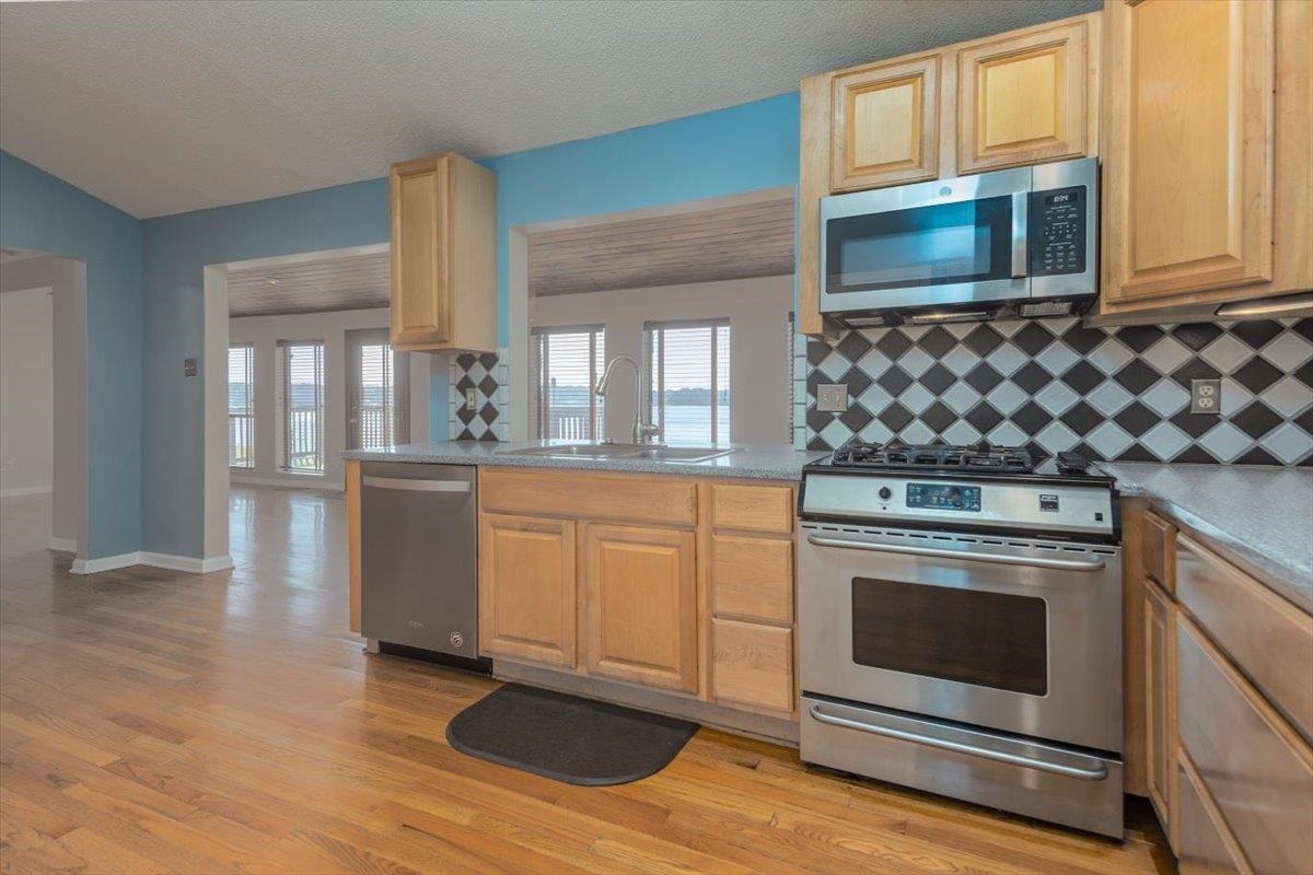 4192 Cedar Point Road Lakeland, TN 38002 - Photo 5 of 39 Gallery Image 5