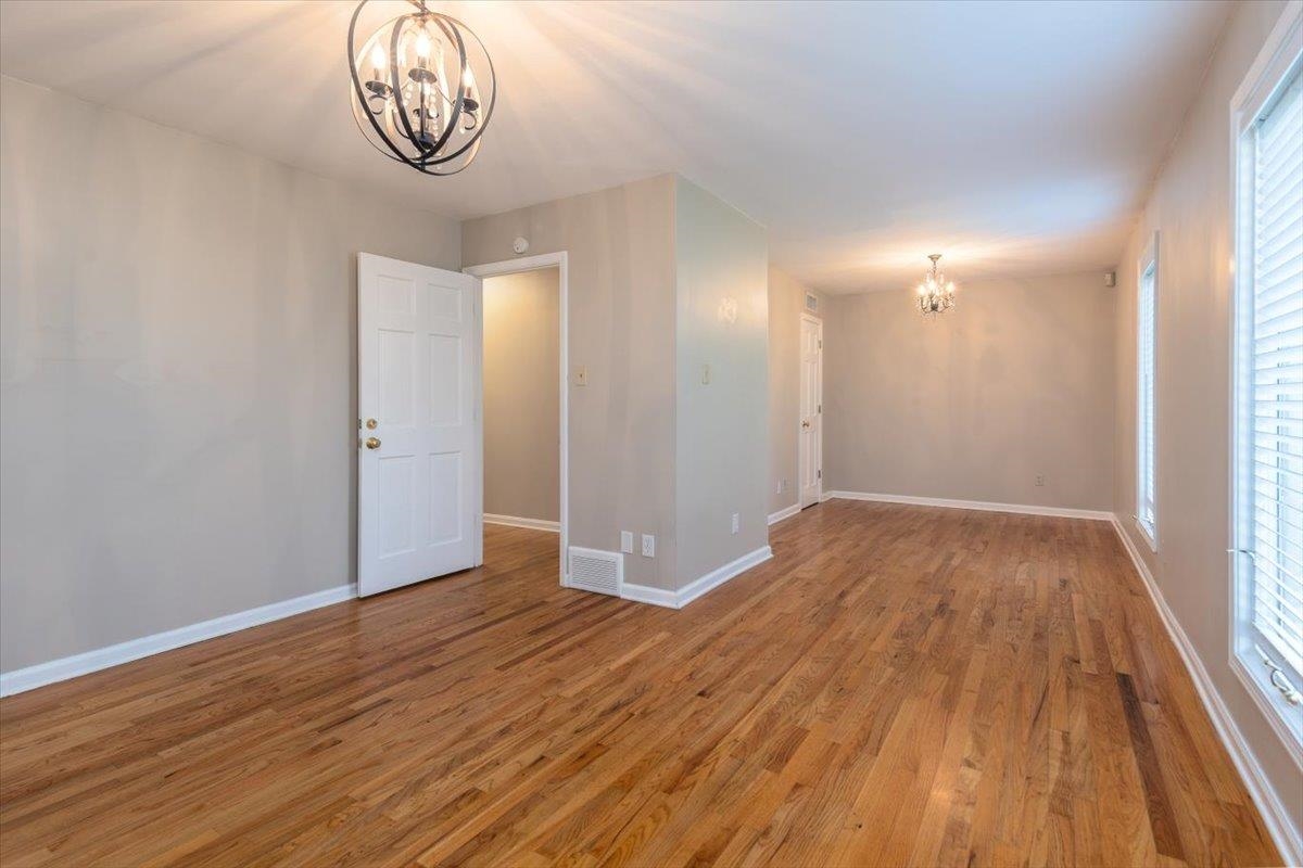 4192 Cedar Point Road Lakeland, TN 38002 - Photo 8 of 39 Gallery Image 8
