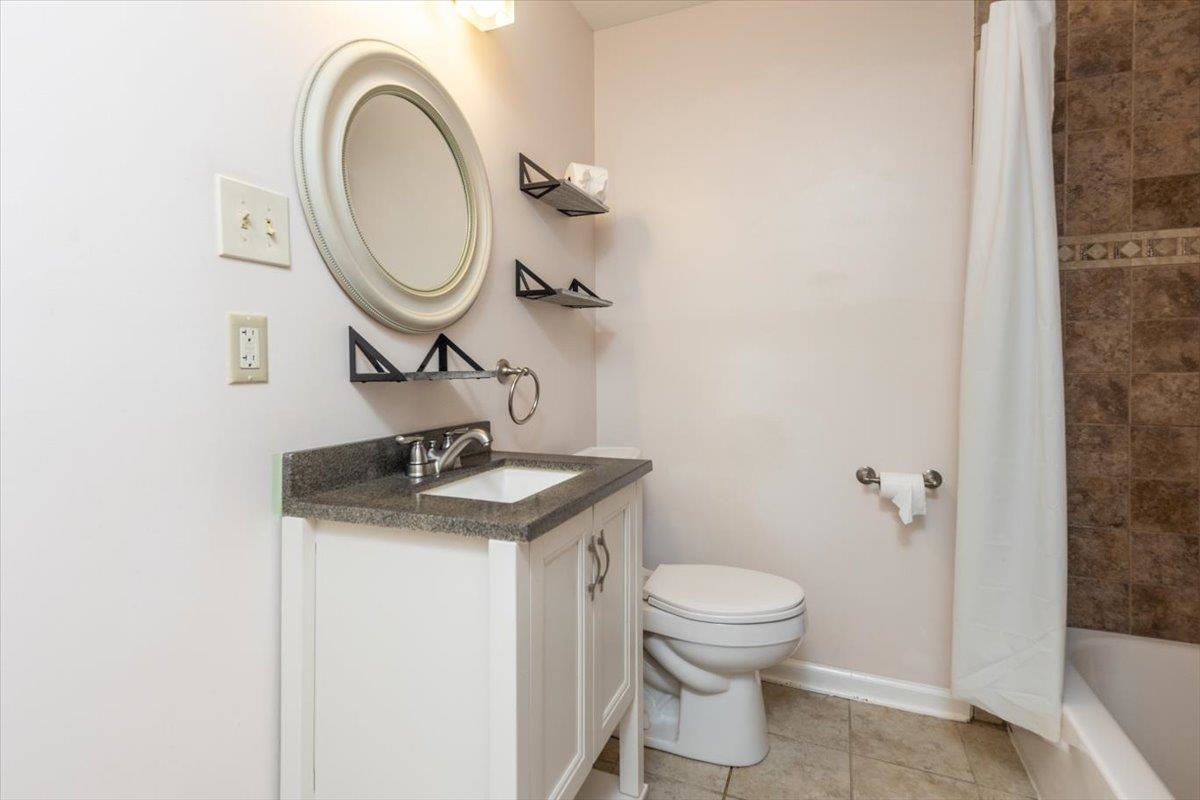 4192 Cedar Point Road Lakeland, TN 38002 - Photo 10 of 39 Gallery Image 10