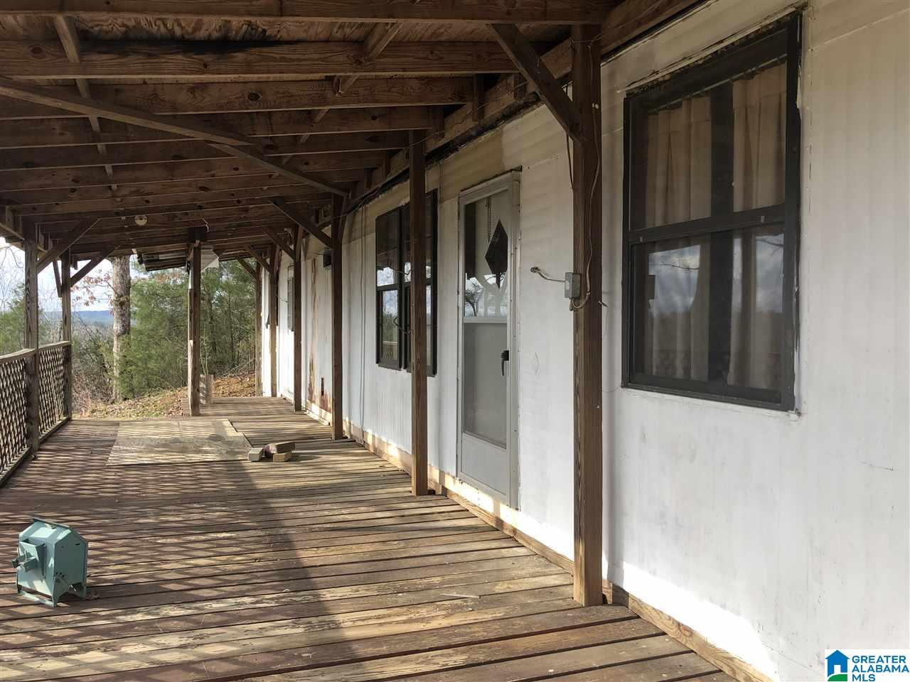 1122 Shortown Branch Road, Unit 10 ACRES Bessemer, AL 35023 - Photo 11 of 11