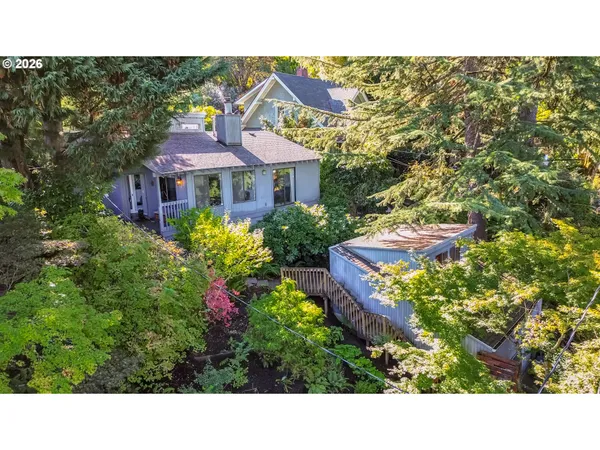 $685,000 | 3212 Northwest Wilson Street, Portland, OR 97210