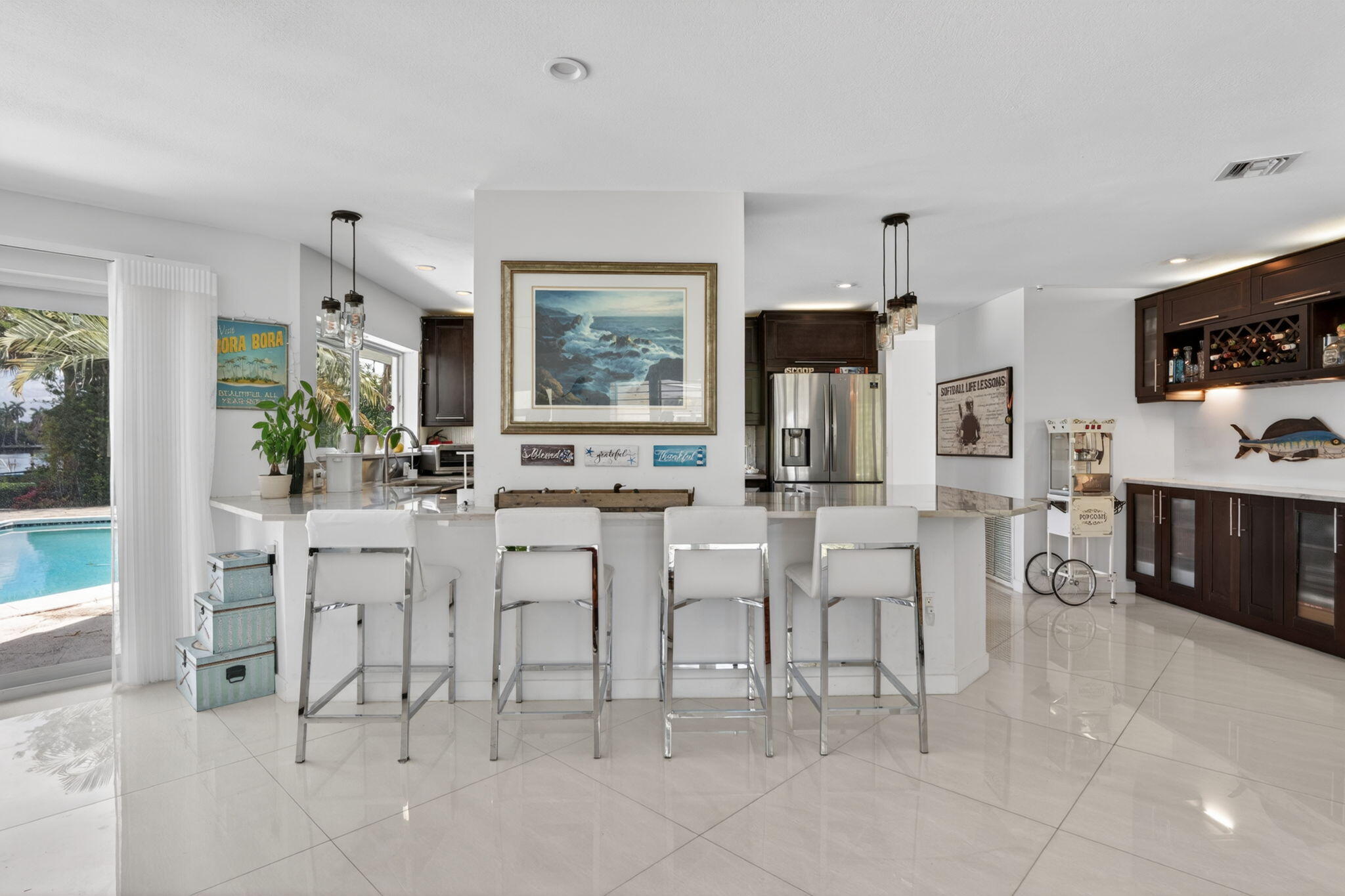 2375 Southeast 8th Street Pompano Beach, FL 33062 - Photo 8 of 45 17-web-or-mls-DSC08849