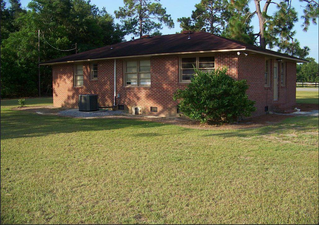 235 State Rd S-5-93 Ehrhardt, SC 29081 - Photo 5 of 8 5