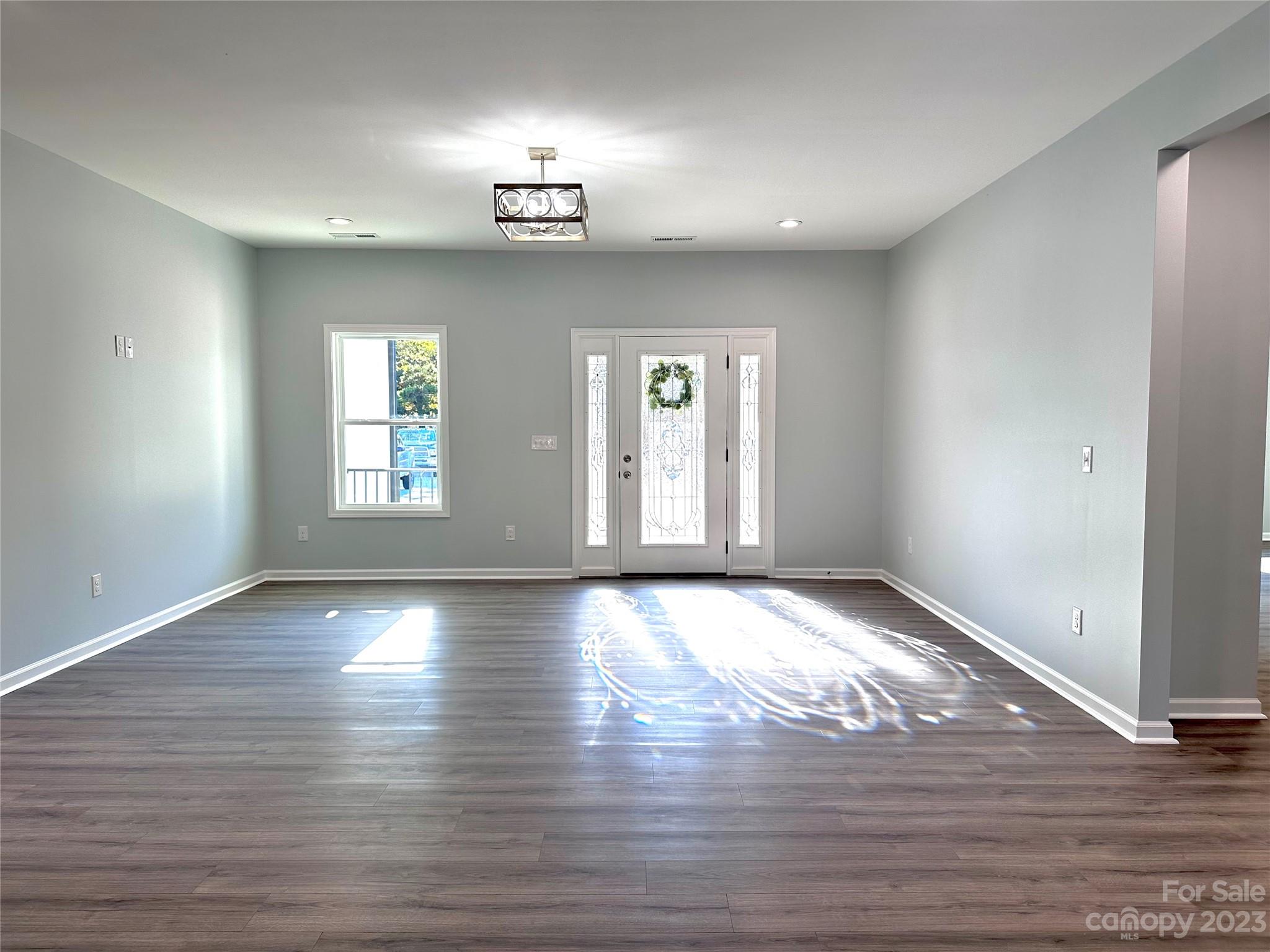3314 Tryon Courthouse Road Cherryville, NC 28021 - Photo 11 of 35 Gallery Image 11