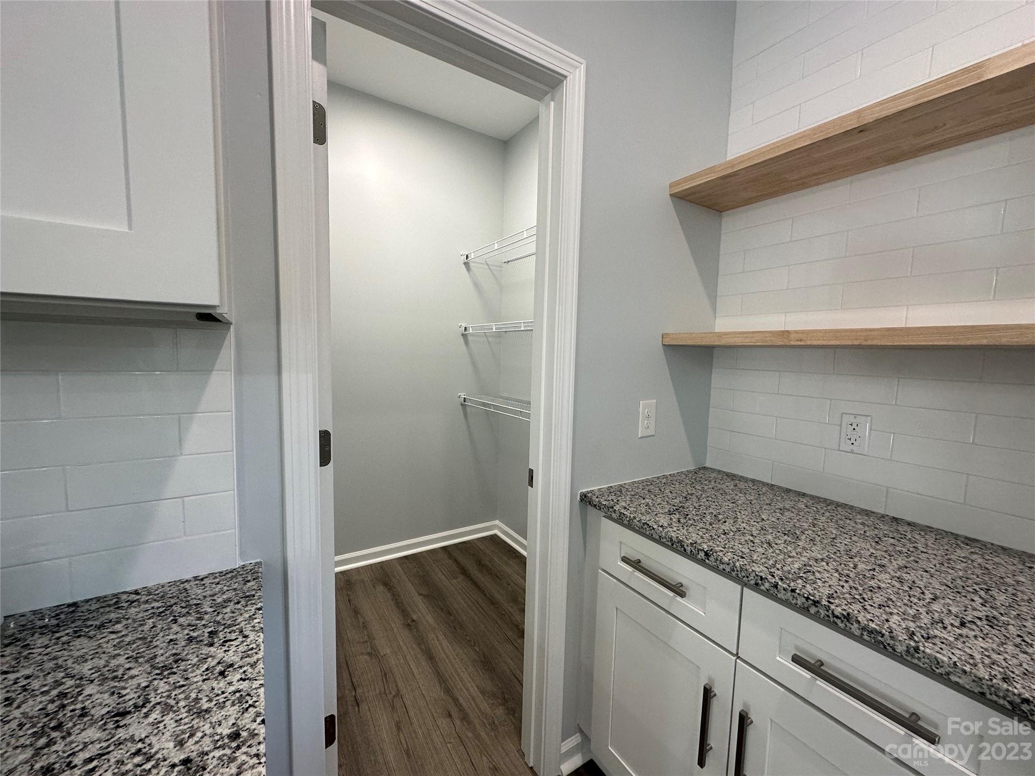 3314 Tryon Courthouse Road Cherryville, NC 28021 - Photo 15 of 35 Gallery Image 15