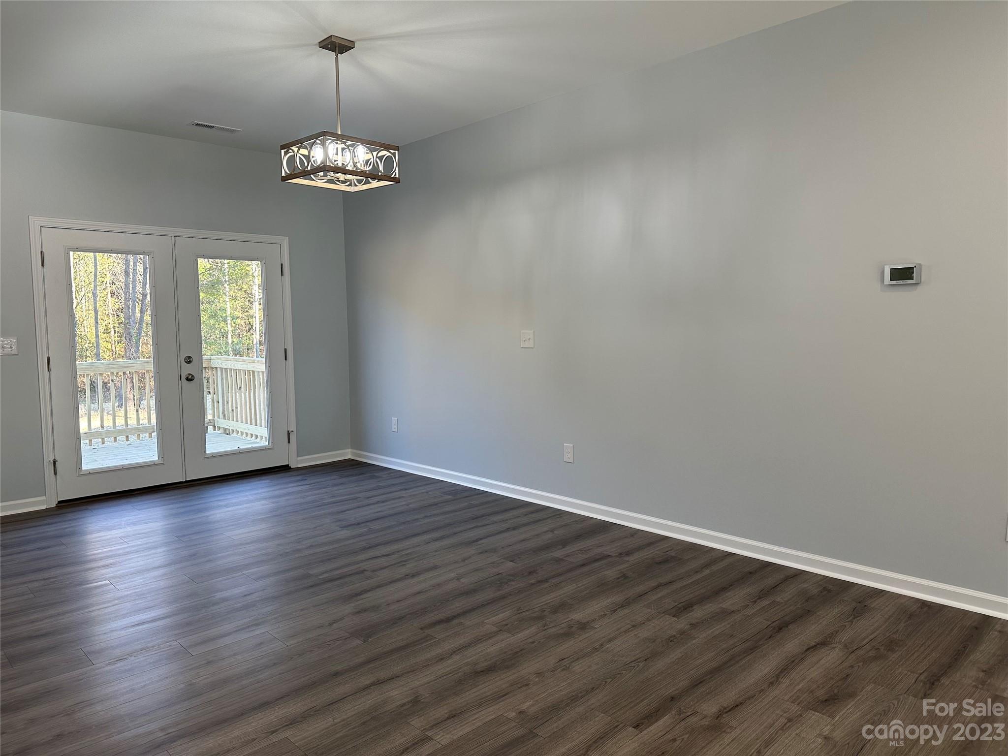 3314 Tryon Courthouse Road Cherryville, NC 28021 - Photo 18 of 35 Gallery Image 18