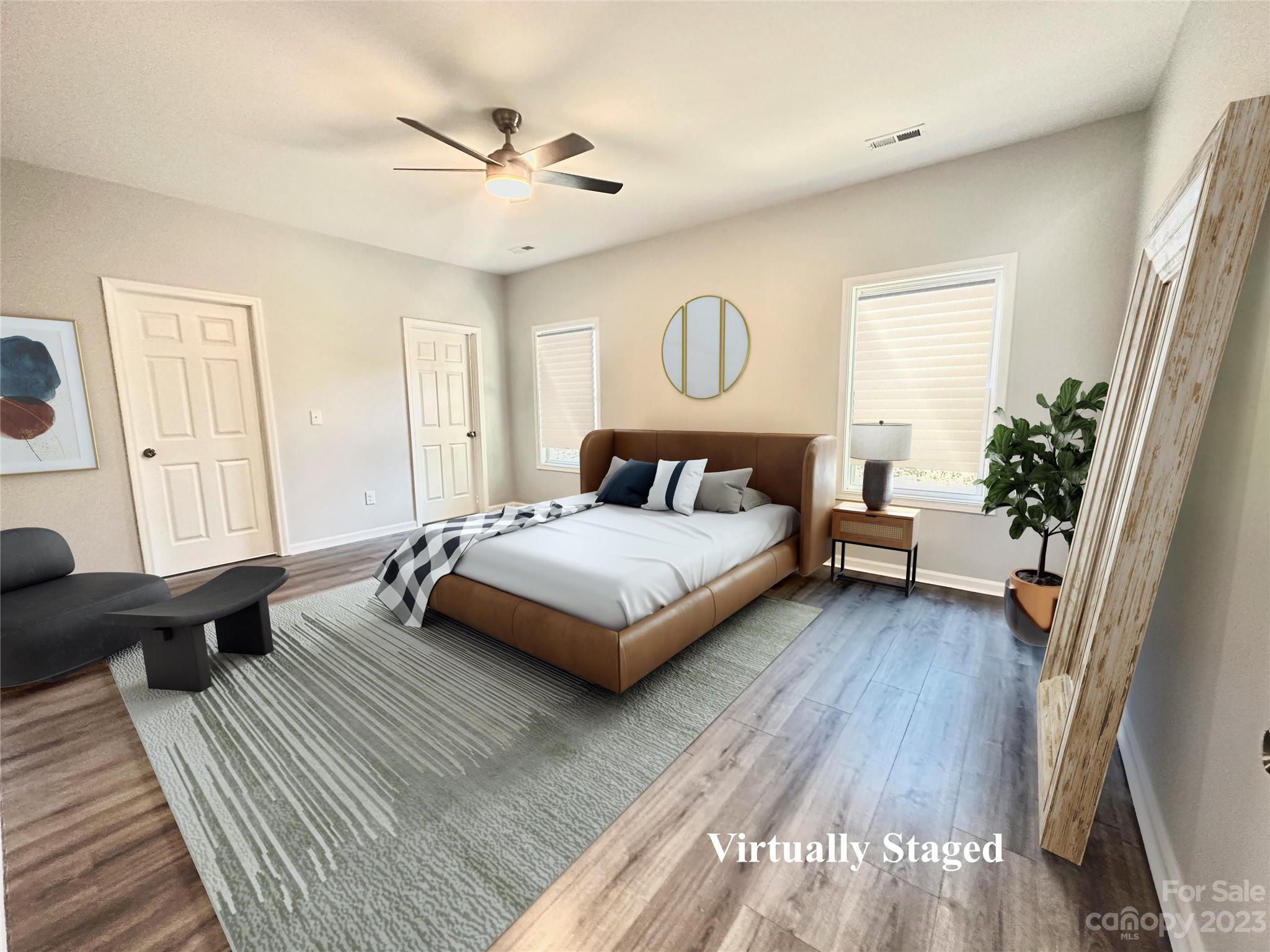 3314 Tryon Courthouse Road Cherryville, NC 28021 - Photo 19 of 35 Gallery Image 19