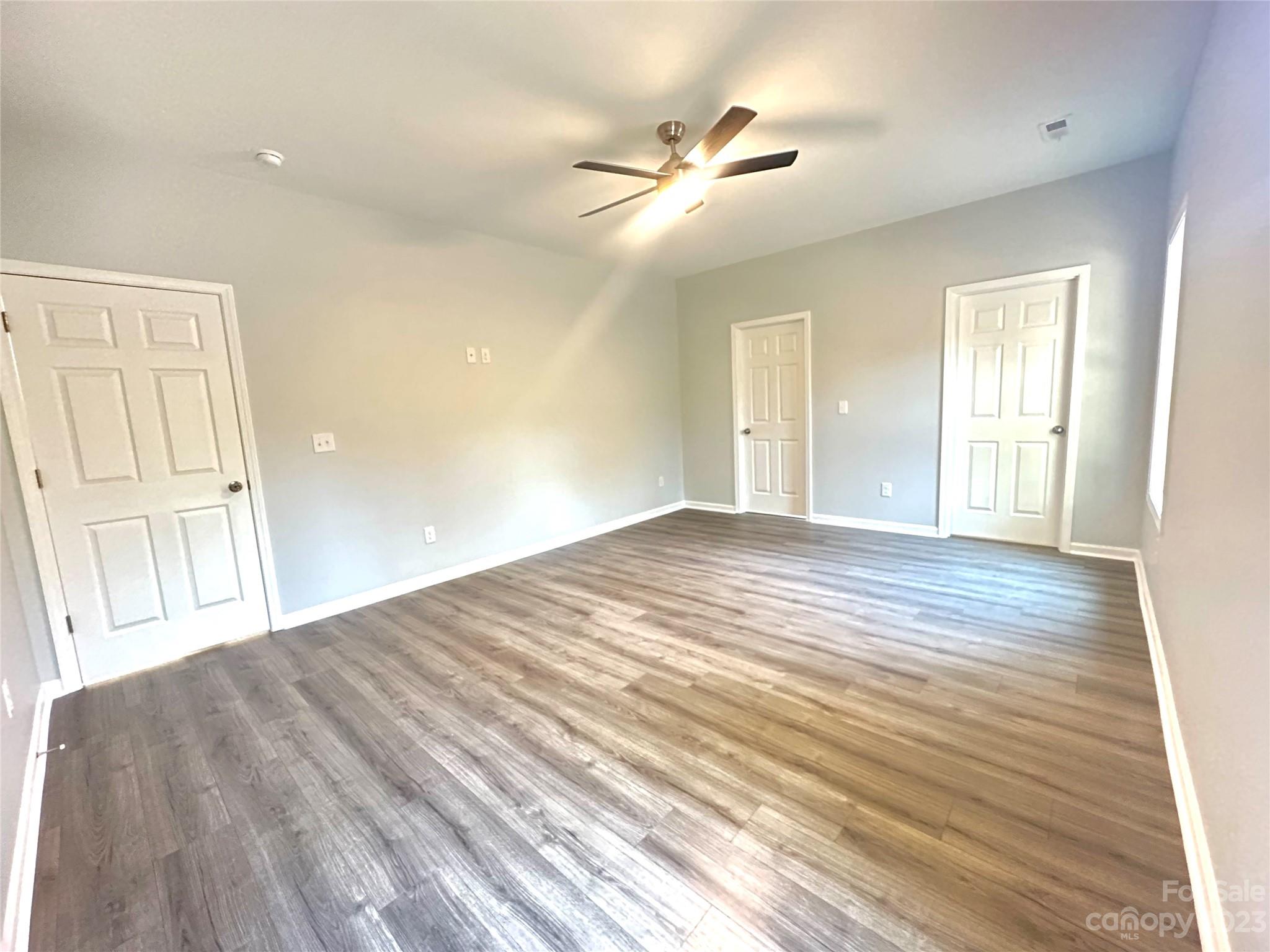 3314 Tryon Courthouse Road Cherryville, NC 28021 - Photo 20 of 35 Gallery Image 20