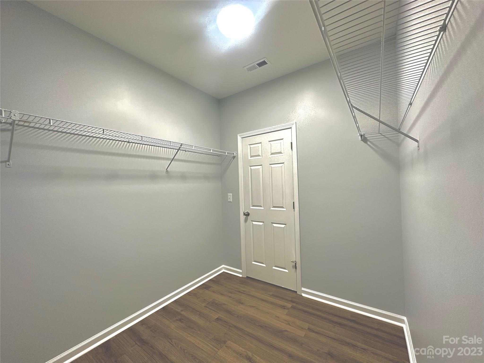 3314 Tryon Courthouse Road Cherryville, NC 28021 - Photo 22 of 35 Gallery Image 22