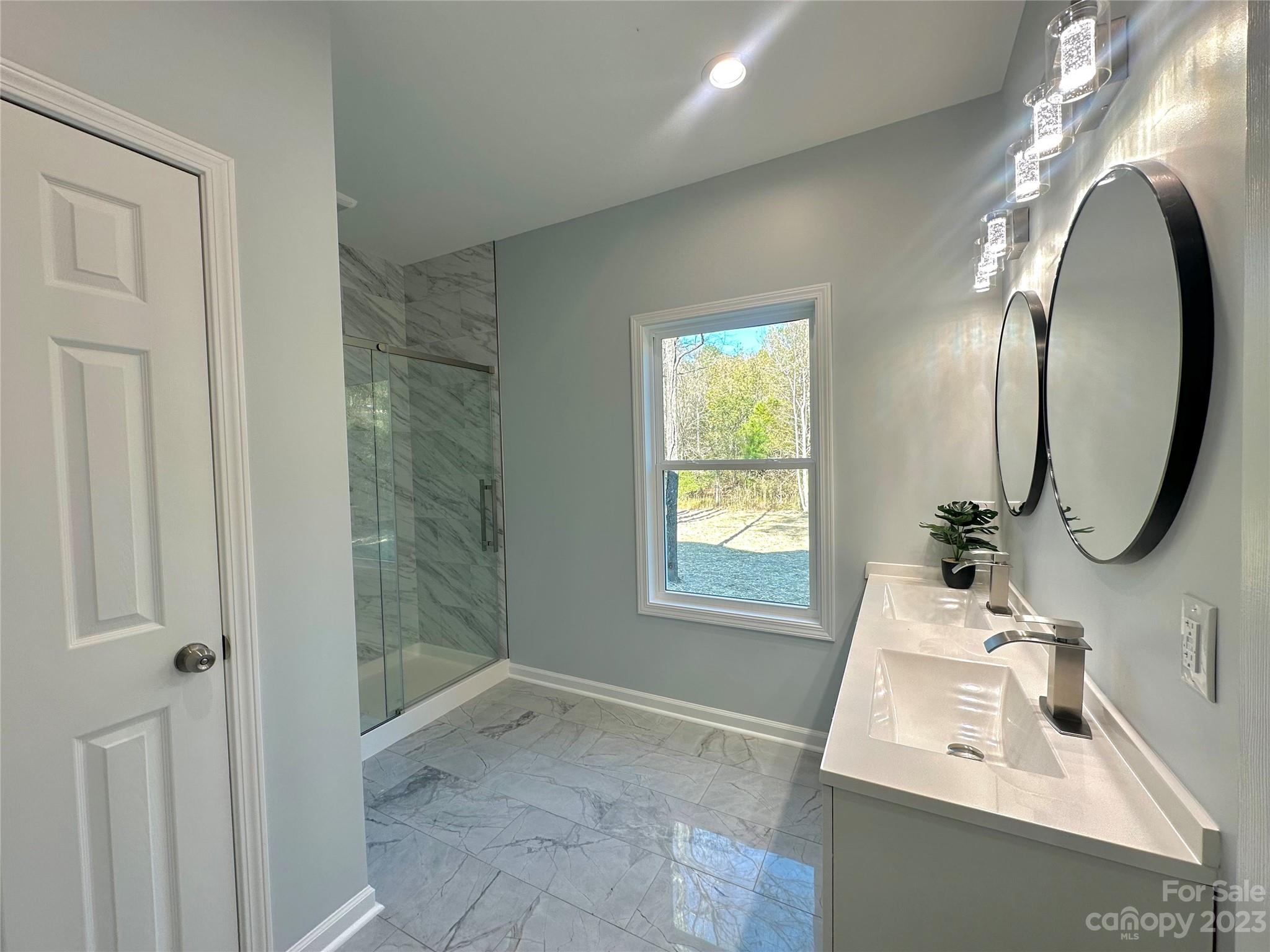 3314 Tryon Courthouse Road Cherryville, NC 28021 - Photo 23 of 35 Gallery Image 23