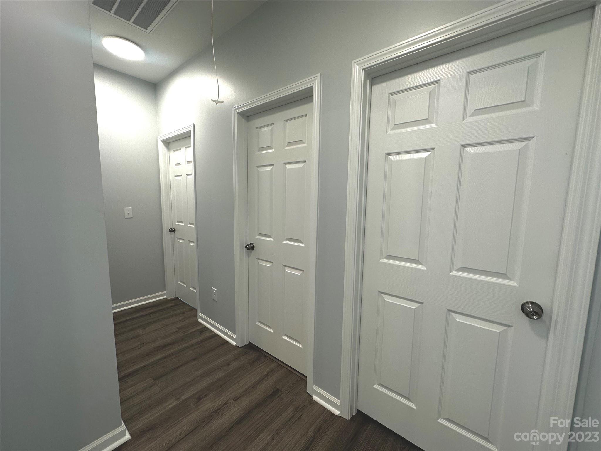 3314 Tryon Courthouse Road Cherryville, NC 28021 - Photo 26 of 35 Gallery Image 26