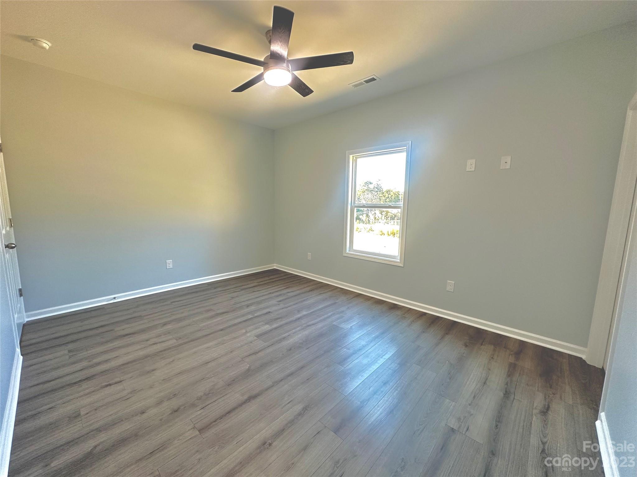 3314 Tryon Courthouse Road Cherryville, NC 28021 - Photo 27 of 35 Gallery Image 27